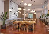 Meliá Valencia foto 25
