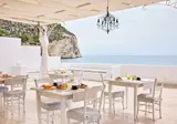 La Casa e Il Mare foto 15
