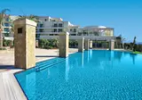 Club Hotel Casino Loutraki foto 2