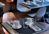 Hotel Paris Bastille Boutet - MGallery foto 27