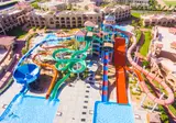 Charmillion Gardens Aqua Park foto 3