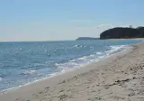 Reethäuser auf Rügen foto 27