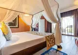 Royal Zanzibar Beach Resort foto 2