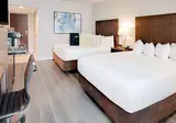 The Florida Hotel & Conference Center foto 4