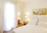 Hotel Adua foto 13