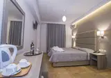 Altura Hotel foto 3