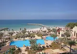 The Ajman Saray A Luxury Collection Resort foto 16