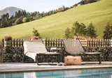 Hotel & Spa Sonnenparadies by Falkensteiner foto 4