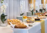 S'Alphio Garden Hotel & Spa foto 10