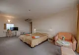 Berlin Golden Beach Hotel foto 5