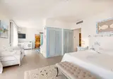 Hotel Cala Caterina foto 14