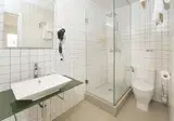 Apartamentos Vibra Riviera foto 25