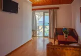 Elounda Residence Resort & Waterpark foto 22