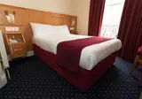 Days Inn by Wyndham London Hyde Park foto 23