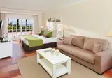 Hotel Jardin Tecina foto 16