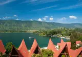 Ontdek Noord-Sumatra en relax op Bali foto 15