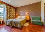 Hotel Avenida Parque foto 5