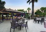 Justiniano Club Alanya foto 11