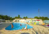 Camping Le Ried foto 7
