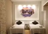 Travessera Hotel foto 15