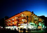 Aparthotel Pasahan foto 9
