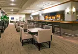 Sonesta Miami Airport foto 5