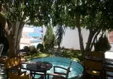 Amazones Villas Apartments foto 10