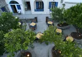 Anatoli Hotel foto 6