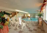 Sporthotel Tirolerhof - voordeeltarief foto 6