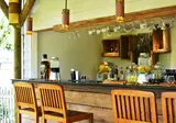 Solana Beach Mauritius foto 23