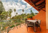 Quinta Splendida Wellness foto 23