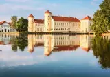 Thüringen, Saksen en Brandenburg op het gemak foto 3