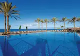 Hotel Riu Buenavista foto 11
