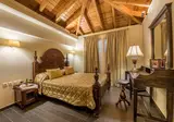 Theofilos Paradise Boutique Hotel foto 5