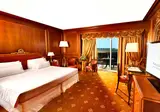 Parco Dei Principi Grand Hotel foto 2
