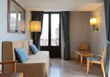 Hotel Del Mar foto 13