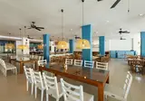 Sunwing Resort Kamala Beach foto 7