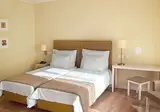 Hotel Solar do Bom Jesus foto 4