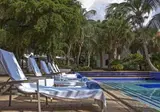 Zoetry Curacao Resort & Spa foto 13