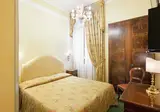 Hotel San Cassiano - Residenza d'Epoca Ca' Favaretto foto 29