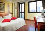 Art Hotel Milano foto 1