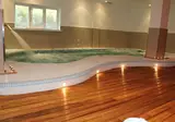 Hotel Punta Campanella Resort & Spa foto 7