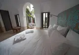 Riad Jaaneman foto 14