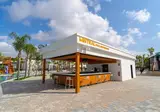 Hotel Alannia Salou foto 6