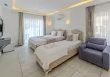 Linda Beach Hotel foto 4