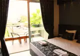 Senza The Inn Resort & SPA foto 28