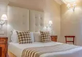 Borgo Medievale San Quirico D Orcia BeB foto 12