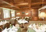 Hotel Heinrichshof foto 3