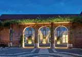 Sina Villa Matilde foto 4