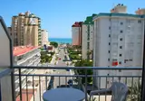 Hotel Gandia Playa foto 5